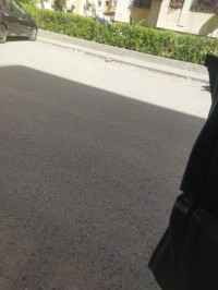 فيلا-بيع-الجزائر-برج-الكيفان