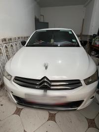 سيارات-citroen-c-elysee-2014-exclusive-الشلف-الجزائر
