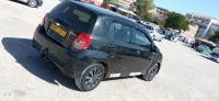 Chevrolet Aveo 5 portes 2010 LS+