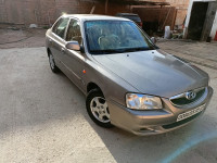 voitures-hyundai-accent-2015-gls-laghouat-algerie