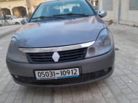 voitures-renault-symbol-2009-bir-el-ater-tebessa-algerie