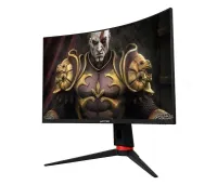 Matos monitor MSG2738 