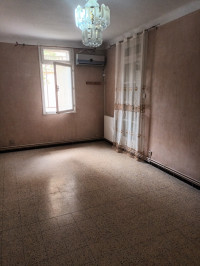 appartement-location-f5-setif-algerie