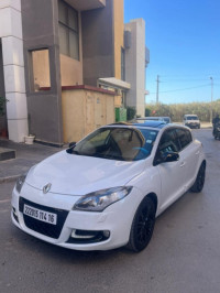 voitures-renault-megane-3-2014-gt-line-el-harrach-alger-algerie