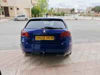 سيارات-peugeot-308-2019-gt-line-تاجنانت-ميلة-الجزائر