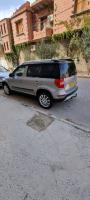 tout-terrain-suv-skoda-yeti-2016-elegance-bordj-bou-arreridj-algerie