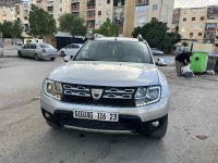 سيارات-dacia-duster-2016-البوني-عنابة-الجزائر