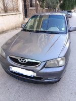 voitures-hyundai-accent-2013-gls-bordj-bou-arreridj-algerie