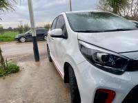 voitures-kia-picanto-2018-gt-line-douera-alger-algerie