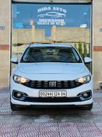 voitures-fiat-tipo-2024-life-ain-mlila-oum-el-bouaghi-algerie