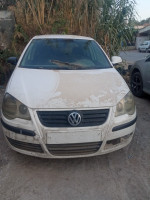 voitures-volkswagen-polo-2007-meftah-blida-algerie