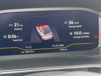 سيارات-volkswagen-tahru-2025-xr-بنورة-غرداية-الجزائر