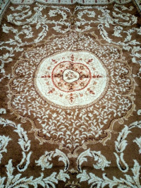 tapis-moquettes-turque-pour-salon-es-senia-oran-algerie