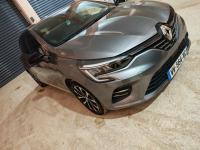 سيارات-renault-clio-5-2023-evolution-الشلف-الجزائر