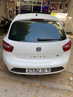 voitures-seat-ibiza-2013-ain-defla-algerie