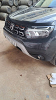 voitures-dacia-duster-2023-sig-mascara-algerie