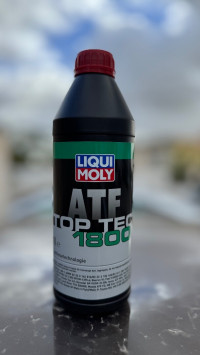 pieces-vehicules-liqui-moly-kouba-alger-algerie