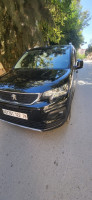 voitures-peugeot-rifter-2022-el-eulma-setif-algerie