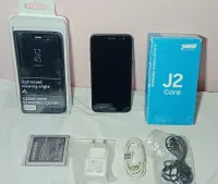 Samsung J2core