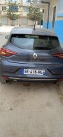 voitures-renault-clio-4-rs-2022-algerie