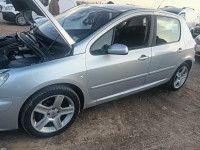 voitures-peugeot-307-2002-tadjenanet-mila-algerie