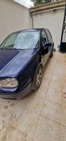 moyenne-berline-volkswagen-golf-4-2001-ouled-moussa-boumerdes-algerie