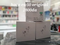Hoco ew50