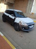 voitures-suzuki-swift-2024-larbaa-blida-algerie