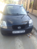 voitures-kia-picanto-2007-larbaa-blida-algerie