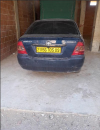 voitures-toyota-corolla-verso-2005-larbaa-blida-algerie