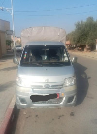 camion-chery-2018-larbaa-blida-algerie