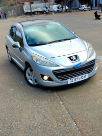 voitures-peugeot-207-2010-allure-setif-algerie