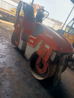 engin-location-compacteur-3-tonne-2015-les-eucalyptus-alger-algerie