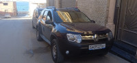 voitures-dacia-duster-2016-ain-benian-alger-algerie