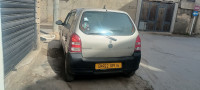 voitures-suzuki-alto-2009-std-ain-benian-alger-algerie