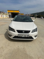 voitures-seat-leon-2013-fr-el-harrouch-skikda-algerie