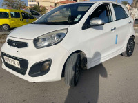 voitures-kia-picanto-2014-el-eulma-setif-algerie