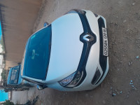 voitures-renault-clio-4-2020-gt-line-dar-el-beida-alger-algerie