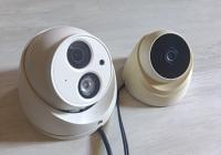 كاميرا-فيديو-camera-de-surveillance-a-vendre-بئر-خادم-الجزائر