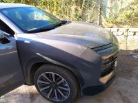 سيارات-jetour-dashing-2023-luxury-full-option-برج-الكيفان-الجزائر