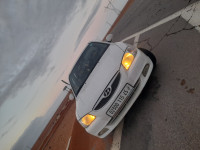 voitures-hyundai-accent-2015-mecheria-naama-algerie