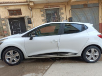 voitures-renault-clio-4-2014-limited-bejaia-algerie