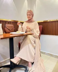 حجاب 