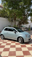 voitures-fiat-500-2023-club-cheraga-alger-algerie