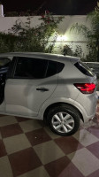 voitures-dacia-sandero-2022-cheraga-alger-algerie