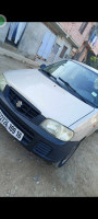 voitures-suzuki-alto-2009-ain-benian-alger-algerie