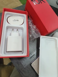 One plus 10R