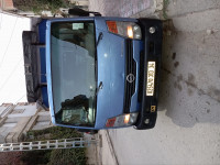 camion-nissan-2013-bordj-bou-arreridj-algerie