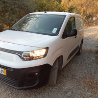 utilitaire-fiat-doblo-2024-bouandas-setif-algerie