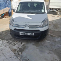 voitures-citroen-berlingo-2015-bouandas-setif-algerie